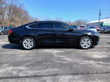 Used 2019 Chevrolet Impala LT image 4