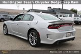 Used 2021 Dodge Charger R/T image 6