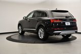 Certified 2025 Audi Q7 2.0T Premium w/ Convenience Package image 3
