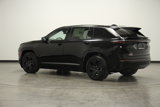New 2025 Jeep Wagoneer Launch Edition image 6