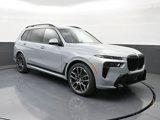 New 2026 BMW X7 xDrive40i w/ M Sport Package image 3