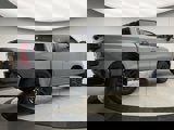 Used 2024 Chevrolet Silverado 1500 RST w/ Z71 Off-Road Package image 5