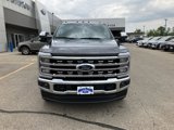 New 2025 Ford F350 Lariat image 3