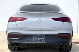 New 2026 Mercedes-Benz GLE 53 AMG 4MATIC Coupe image 4