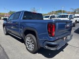 New 2025 GMC Sierra 1500 Denali w/ Denali Reserve Package image 5
