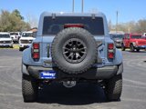 New 2025 Ford Bronco Raptor image 5