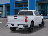 New 2026 Chevrolet Silverado 1500 RST image 4