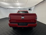 Used 2024 RAM 3500 Laramie image 4