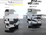 Used 2024 Ford Edge SEL image 3