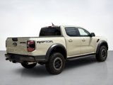 New 2025 Ford Ranger Raptor image 3