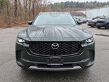 New 2025 MAZDA CX-50 2.5 Turbo w/ Premium Plus Pkg image 5