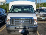 New 2025 Ford E-350 and Econoline 350 Super Duty w/ Power Equipment Group image 4