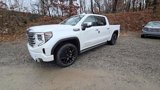 New 2025 GMC Sierra 1500 Denali image 2