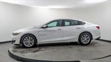 Used 2024 Chevrolet Malibu LT image 3