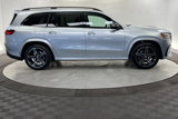 New 2025 Mercedes-Benz GLS 450 4MATIC image 6