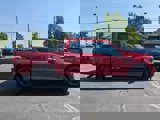 New 2025 Ford F150 STX w/ STX Black Appearance Package image 3