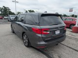 Used 2024 Honda Odyssey Touring image 6