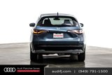 Used 2025 Honda HR-V EX-L image 4
