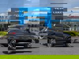 New 2025 Buick Envision Preferred image 5