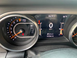 Used 2018 Jeep Wrangler Unlimited Sport S image 5