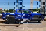 New 2025 Toyota Tacoma TRD Off-Road image 3