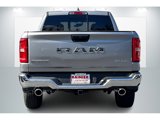 New 2025 RAM 1500 Big Horn image 4