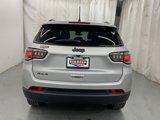 New 2025 Jeep Compass Latitude w/ Altitude Special Edition image 6