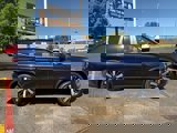 New 2025 Mitsubishi Outlander SE image 5