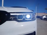 Used 2019 BMW 540i w/ Convenience Package image 4