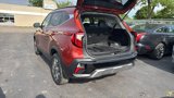 Used 2024 Kia Seltos S image 4