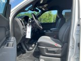 New 2025 RAM 3500 Tradesman w/ Safety Group image 2