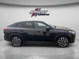 Certified 2024 BMW X2 xDrive28i w/ Convenience Package image 6