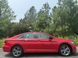 Used 2019 Volkswagen Jetta R-Line image 4