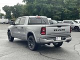New 2026 RAM 1500 Laramie image 6