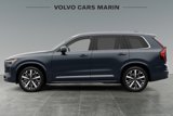 New 2026 Volvo XC90 B5 Core w/ Protection Package image 3