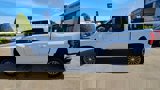 New 2024 Chevrolet Colorado LT w/ LT Convenience Package III image 5