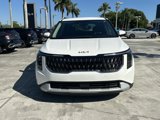 New 2026 Kia Carnival EX image 3