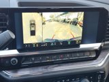 Used 2025 Chevrolet Silverado 2500 LTZ w/ LTZ Convenience Package image 6