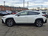 Certified 2024 Subaru Crosstrek 2.0i Premium image 4