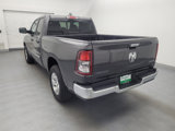 Used 2019 RAM 1500 Big Horn image 5