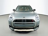 New 2025 MINI Cooper Countryman S w/ Comfort Package Max image 2