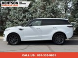 Used 2024 Land Rover Range Rover Sport Dynamic SE image 4