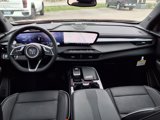Certified 2025 Buick Enclave Sport Touring w/ Power Package image 3