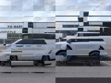 New 2025 Lincoln Navigator L Reserve image 3