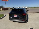 Used 2025 Chevrolet Trax LT w/ Driver Confidence Package image 5