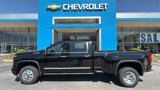 New 2025 Chevrolet Silverado 3500 High Country w/ High Country Premium Package image 4