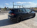 New 2025 Volkswagen Golf R Black Edition image 5