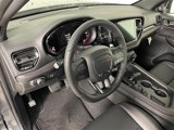 New 2025 Dodge Durango GT image 3