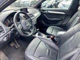 Used 2018 Audi Q3 2.0T Premium Plus w/ Premium Plus Package image 4