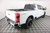 New 2025 Ford F350 XLT image 3